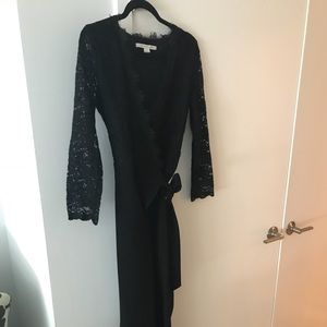 Diane von furstenberg